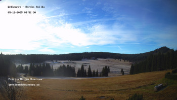 Snímek 5.11.2025 v 09:00