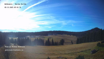 Snímek 5.11.2025 v 09:45