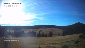 Snímek 5.11.2025 v 10:15