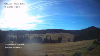 Snímek 5.11.2025 v 10:30