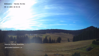 Snímek 5.11.2025 v 10:45