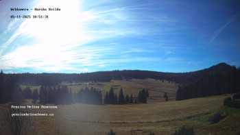 Snímek 5.11.2025 v 11:00