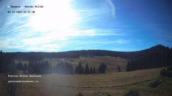 Snímek 5.11.2025 v 11:30