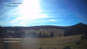 Snímek 5.11.2025 v 11:45