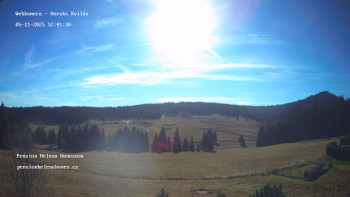 Snímek 5.11.2025 v 12:45