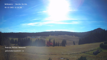 Snímek 5.11.2025 v 13:00