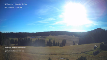 Snímek 5.11.2025 v 14:00