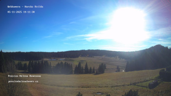 Snímek 5.11.2025 v 14:15