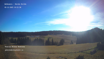 Snímek 5.11.2025 v 14:30