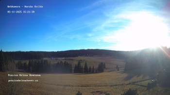 Snímek 5.11.2025 v 15:30