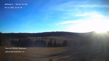 Snímek 5.11.2025 v 15:45