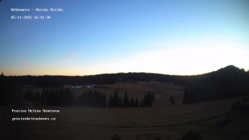 Snímek 5.11.2025 v 16:45