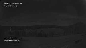 Snímek 5.11.2025 v 18:45