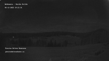 Snímek 5.11.2025 v 19:30