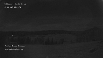 Snímek 5.11.2025 v 20:00