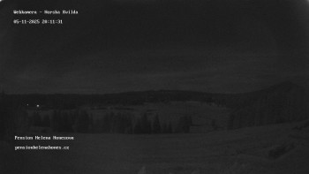Snímek 5.11.2025 v 20:15
