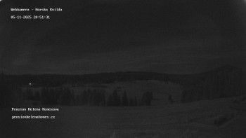 Snímek 5.11.2025 v 21:00