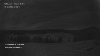 Snímek 5.11.2025 v 22:45