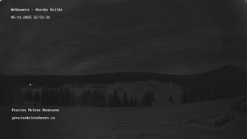 Snímek 5.11.2025 v 23:00