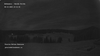 Snímek 5.11.2025 v 23:15