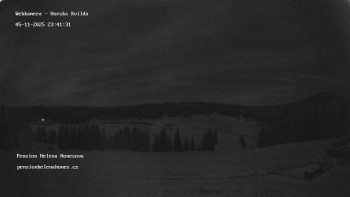 Snímek 5.11.2025 v 23:45