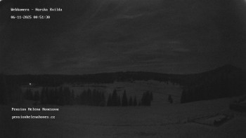 Snímek 6.11.2025 v 01:00