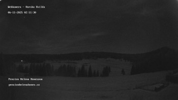 Snímek 6.11.2025 v 02:15