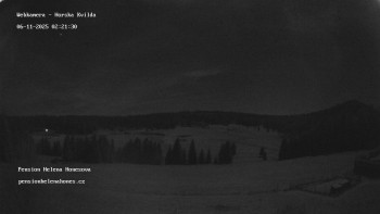 Snímek 6.11.2025 v 02:30