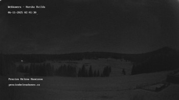 Snímek 6.11.2025 v 02:45