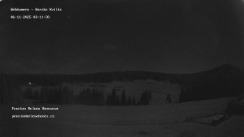 Snímek 6.11.2025 v 03:15