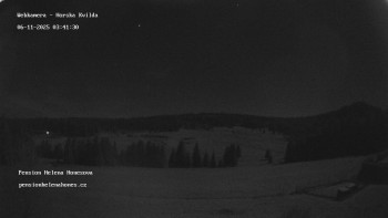 Snímek 6.11.2025 v 03:45