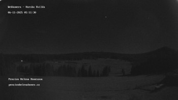 Snímek 6.11.2025 v 05:15