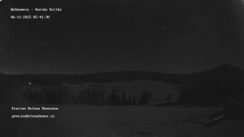 Snímek 6.11.2025 v 05:45