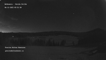 Snímek 6.11.2025 v 06:00