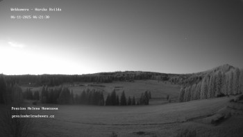 Snímek 6.11.2025 v 06:30