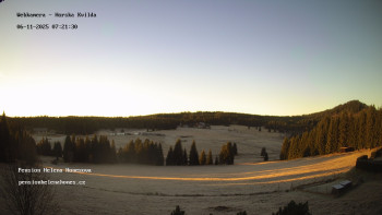 Snímek 6.11.2025 v 07:30