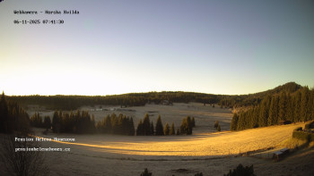 Snímek 6.11.2025 v 07:45