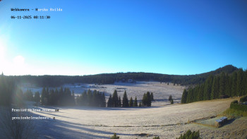 Snímek 6.11.2025 v 08:15