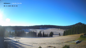 Snímek 6.11.2025 v 08:30