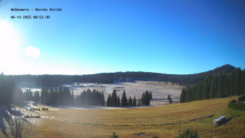 Snímek 6.11.2025 v 09:00