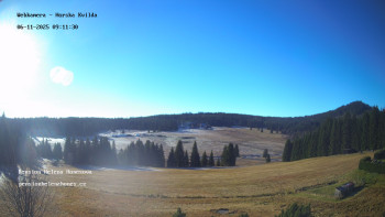 Snímek 6.11.2025 v 09:15