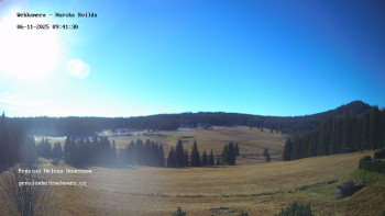 Snímek 6.11.2025 v 09:45