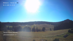 Pension Helena Honesová