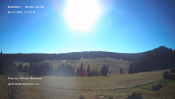 Pension Helena Honesová