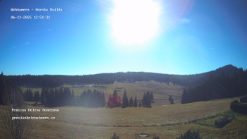 Snímek 6.11.2025 v 13:00