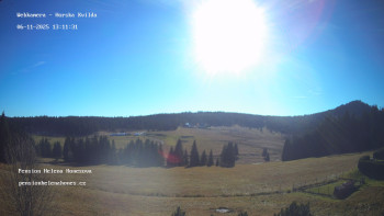 Snímek 6.11.2025 v 13:15