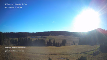 Snímek 6.11.2025 v 15:00