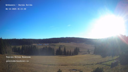 Pension Helena Honesová