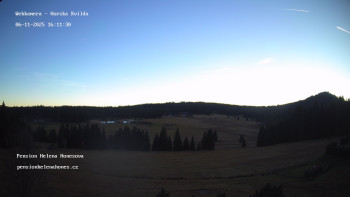 Snímek 6.11.2025 v 16:15