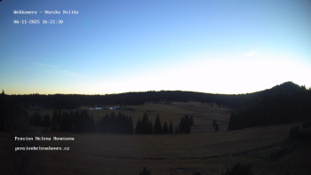 Snímek 6.11.2025 v 16:30